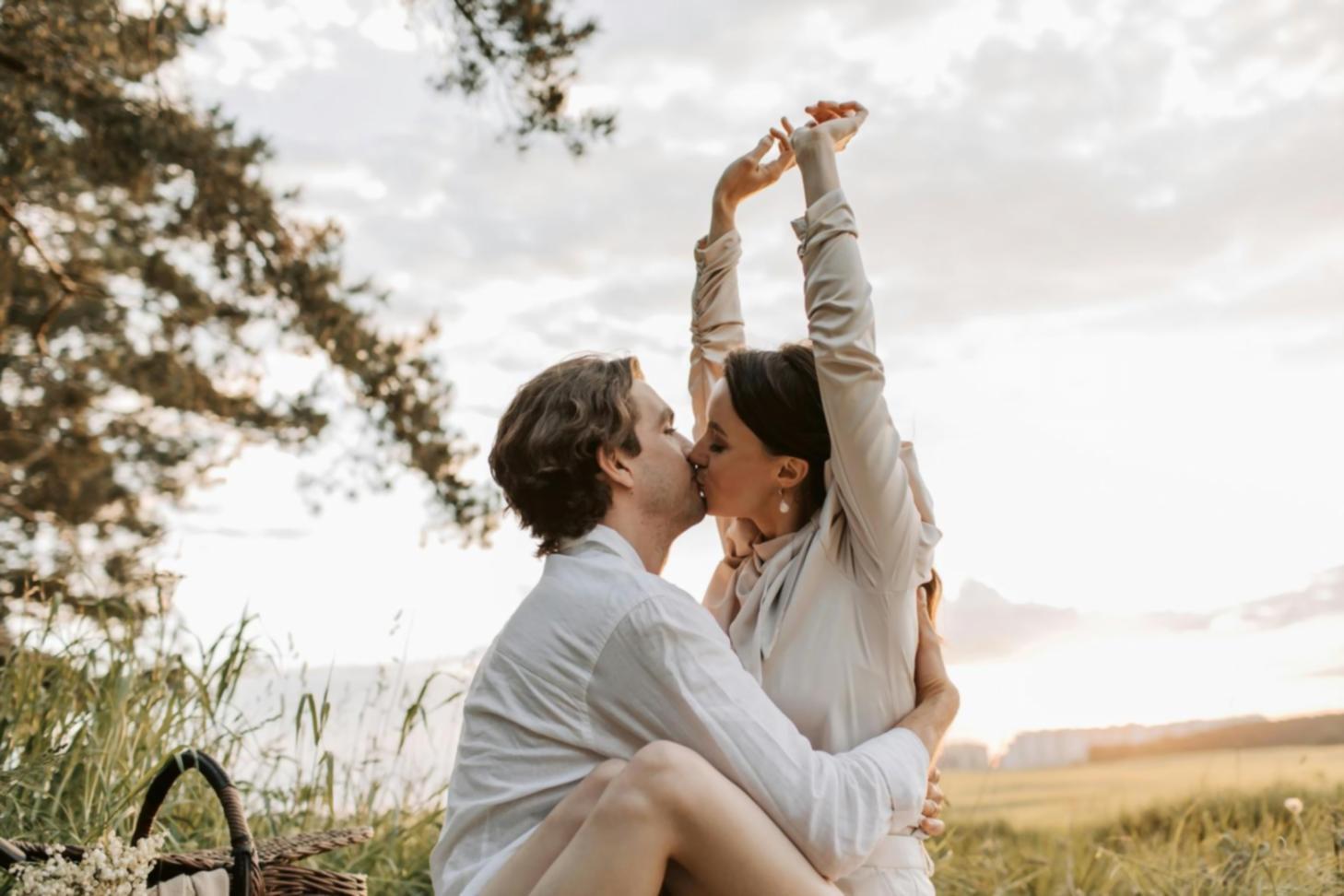 Centro pheloranti a Parma - Ambiente accogliente per le famiglie
