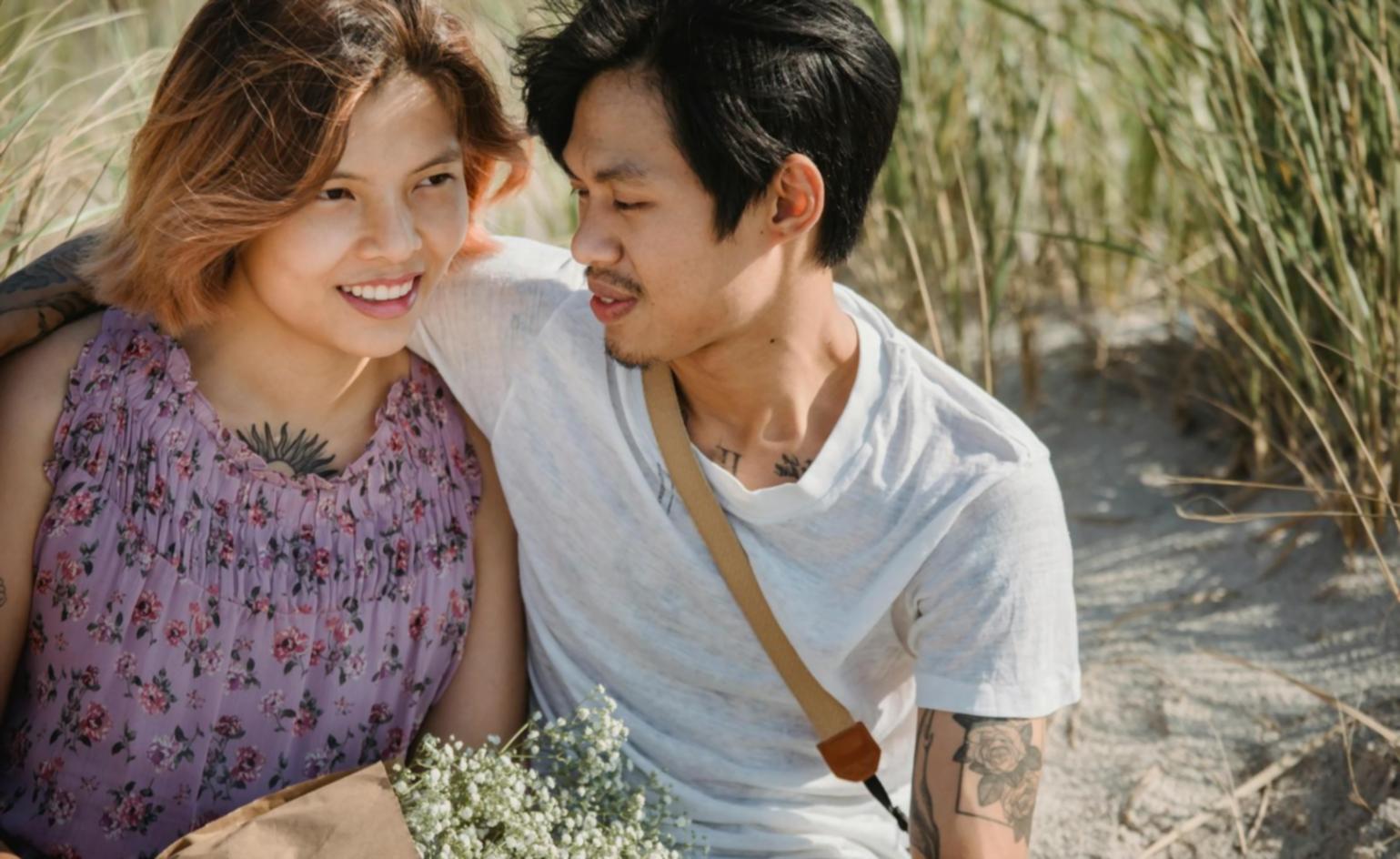 Strumenti pratici per la comunicazione familiare