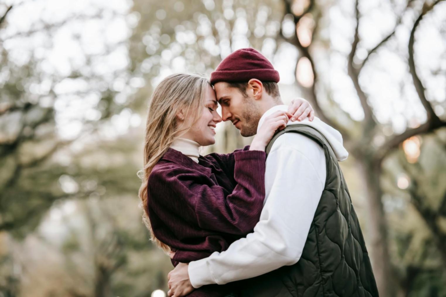 Momento di dialogo e ascolto in famiglia