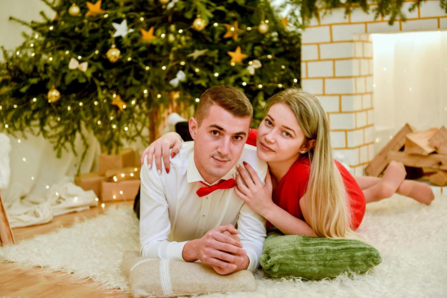 Workshop pratico per genitori - Attività interattive